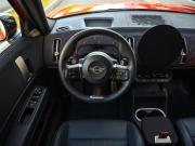 Mini Countryman III Санкт-Петербург  - изображение 54