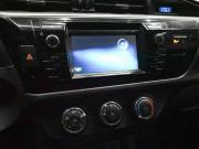 Toyota Corolla XI (E160 E170 E180) Екатеринбург  - изображение 31