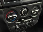 Lada (ВАЗ) Granta I Рестайлинг Кропоткин  - изображение 26