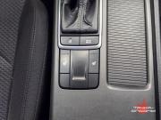 Kia Optima IV Пермь  - изображение 35