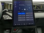 Geely Atlas II Москва  - изображение 54