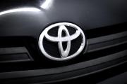 Toyota Corolla X (E140 E150) Тюмень  - изображение 35