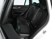 BMW X3 III (G01) Ростов-на-Дону  - изображение 34