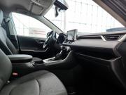 Toyota RAV4 V (XA50) Казань  - изображение 35