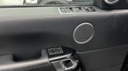 Land Rover Range Rover IV Пермь  - изображение 38