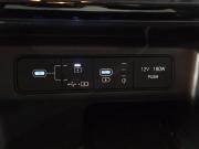 BMW X5 III (F15) Екатеринбург  - изображение 52