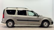 Lada (ВАЗ) Largus I Киров  - изображение 18