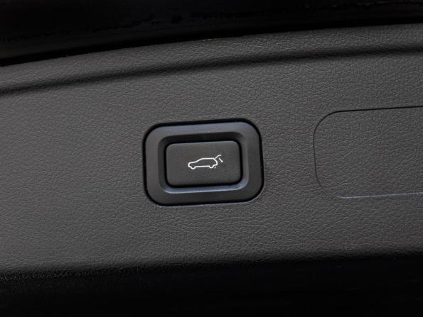 FAW Bestune B70 I с пробегом 2023 года, цена 1 770 000 рублей, 87199 км, лифтбек, Автокод Объявления