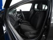 Renault Logan II Рестайлинг Москва  - изображение 26