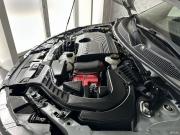 Nissan Qashqai II Рестайлинг Ярославль  - изображение 59
