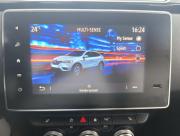 Renault Arkana I Челябинск  - изображение 39