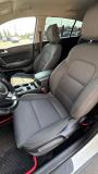 Kia Sportage IV Альметьевск  - изображение 32