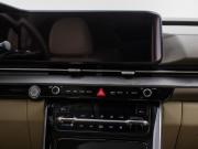 Kia Carnival IV Москва  - изображение 34