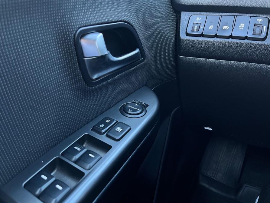 Kia Rio III Рестайлинг Великие Луки  - изображение 18