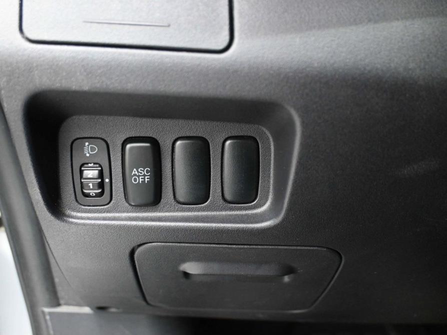 Mitsubishi Outlander II Ростов-на-Дону  - изображение 19