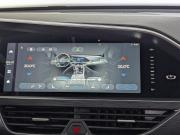 Geely Tugella I Рестайлинг Москва  - изображение 59