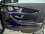 Mercedes-Benz E-Класс V (W213 S213 C238) Химки  - изображение 54