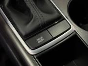 Kia Optima IV Рестайлинг Ростов-на-Дону  - изображение 44