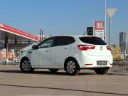 Kia Rio III Самара  - изображение 28