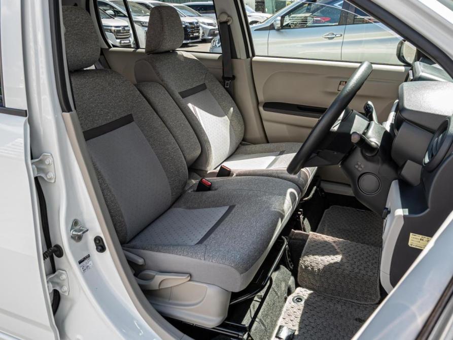 Toyota Passo III Рестайлинг Краснодар  - изображение 10