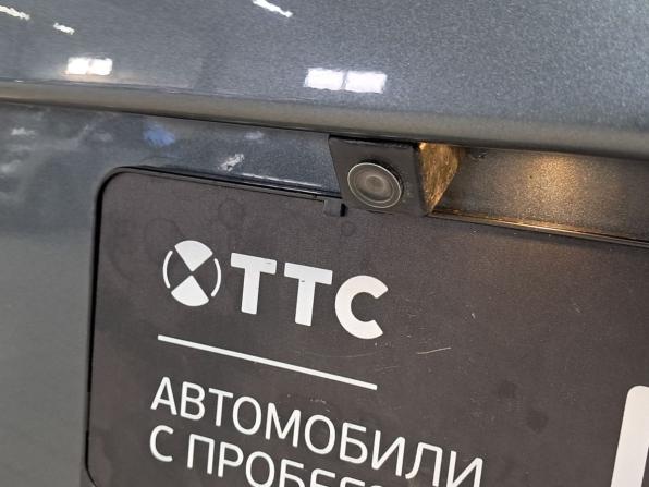 Kia Sorento II Рестайлинг с пробегом 2012 года, цена 1 600 000 рублей, 220671 км, внедорожник, Автокод Объявления