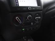 Lada (ВАЗ) Granta I Рестайлинг Минеральные Воды  - изображение 30