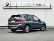 BMW X1 II (F48) Рестайлинг Магнитогорск  - изображение 32