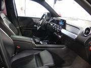 Mercedes-Benz GLB I (X247) Москва  - изображение 54