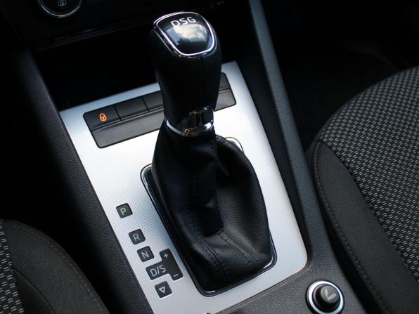 Skoda Octavia III (A7) с пробегом 2015 года, цена 1 389 000 рублей, 163251 км, лифтбек, Автокод Объявления