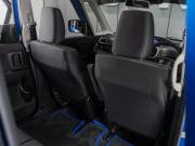 Suzuki Solio III Тюмень  - изображение 32