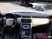 Land Rover Range Rover IV Москва  - изображение 41