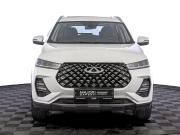 Chery Tiggo 7 Pro I Москва  - изображение 31