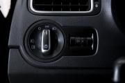 Volkswagen Polo V Тюмень  - изображение 44