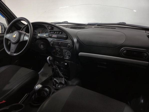 Chevrolet Niva I Рестайлинг с пробегом 2011 года, цена 430 000 рублей, 161840 км, внедорожник, Автокод Объявления