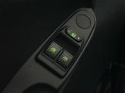 Lada (ВАЗ) Kalina I Великий Новгород  - изображение 34