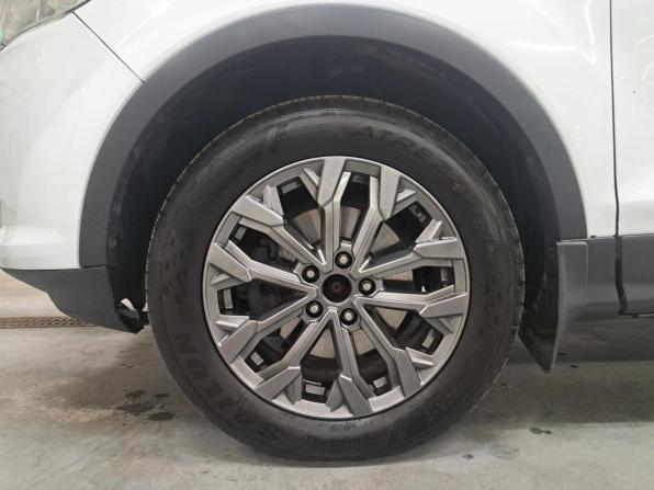 Ford Kuga II с пробегом 2014 года, цена 910 000 рублей, 234276 км, внедорожник, Автокод Объявления