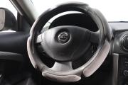Nissan Almera III (G15) Новосибирск  - изображение 28