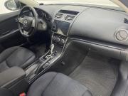 Mazda 6 II (GH) Воронеж  - изображение 28