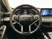 Haval Jolion I Санкт-Петербург  - изображение 43
