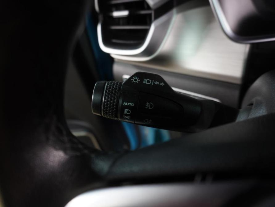 Geely Coolray I Воронеж  - изображение 16