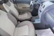 Chery Kimo (A1) Кемерово  - изображение 34