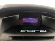 Ford Focus III Воронеж  - изображение 31