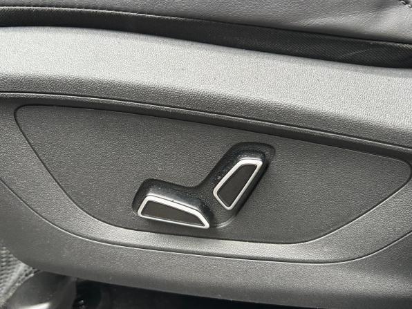 Changan CS55 Plus II с пробегом 2024 года, цена 2 050 000 рублей, 69190 км, внедорожник, Автокод Объявления