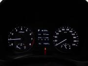 Hyundai Solaris II Альметьевск  - изображение 36