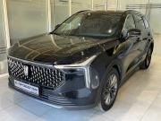 FAW Bestune T55 Москва  - изображение 19