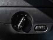Volkswagen Jetta VI Ставрополь  - изображение 32