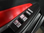 Changan CS55 Plus II Екатеринбург  - изображение 36