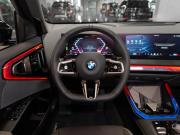 BMW X3 IV (G45/G48) Москва  - изображение 41