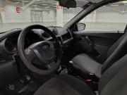 Lada (ВАЗ) Granta I Казань  - изображение 42
