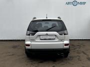 Mitsubishi Outlander II Рестайлинг Москва  - изображение 18